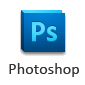 Adobe photoshop